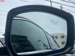 
										JAGUAR F PACE FOR SALE IN KENYA full									