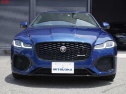 
										JAGUAR XF FOR SALE IN KENYA full									