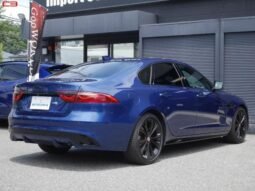 
										JAGUAR XF FOR SALE IN KENYA full									