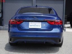 
										JAGUAR XF FOR SALE IN KENYA full									