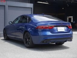 
										JAGUAR XF FOR SALE IN KENYA full									