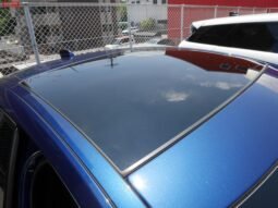 
										JAGUAR XF FOR SALE IN KENYA full									