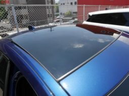 
										JAGUAR XF FOR SALE IN KENYA full									