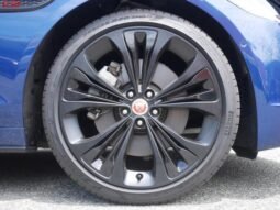 
										JAGUAR XF FOR SALE IN KENYA full									