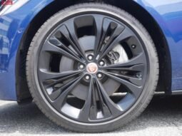 
										JAGUAR XF FOR SALE IN KENYA full									