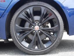 
										JAGUAR XF FOR SALE IN KENYA full									