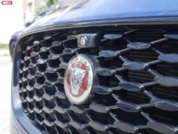 
										JAGUAR XF FOR SALE IN KENYA full									