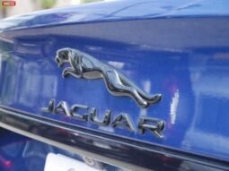 
										JAGUAR XF FOR SALE IN KENYA full									