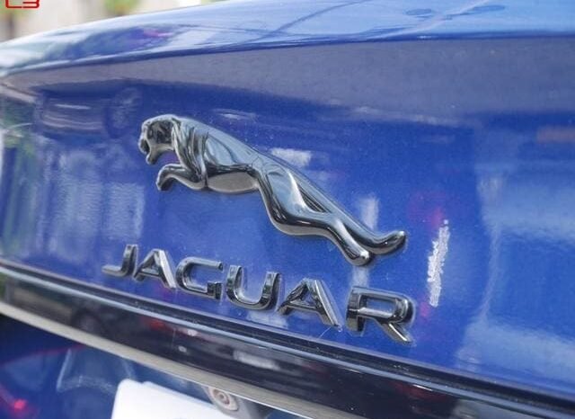 
								JAGUAR XF FOR SALE IN KENYA full									
