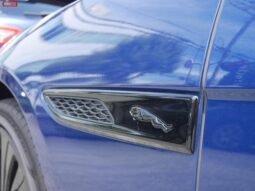 
										JAGUAR XF FOR SALE IN KENYA full									