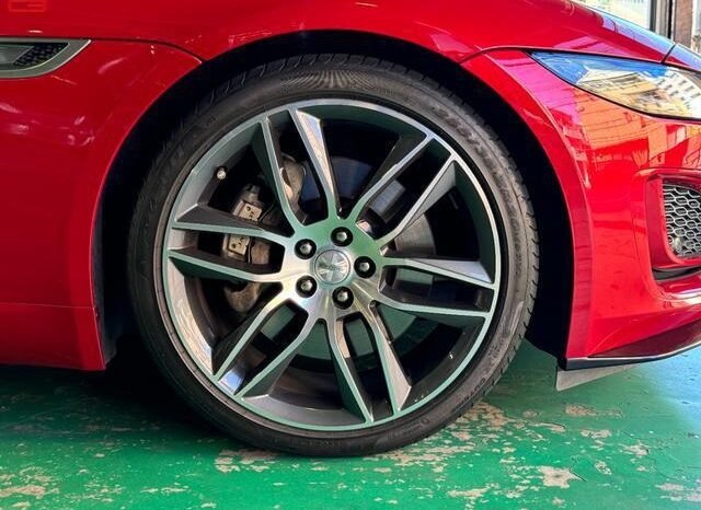 
								JAGUAR F TYPE FOR SALE IN KENYA full									