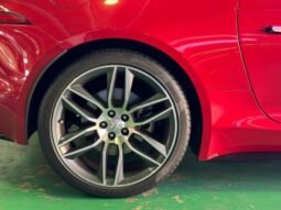 
										JAGUAR F TYPE FOR SALE IN KENYA full									