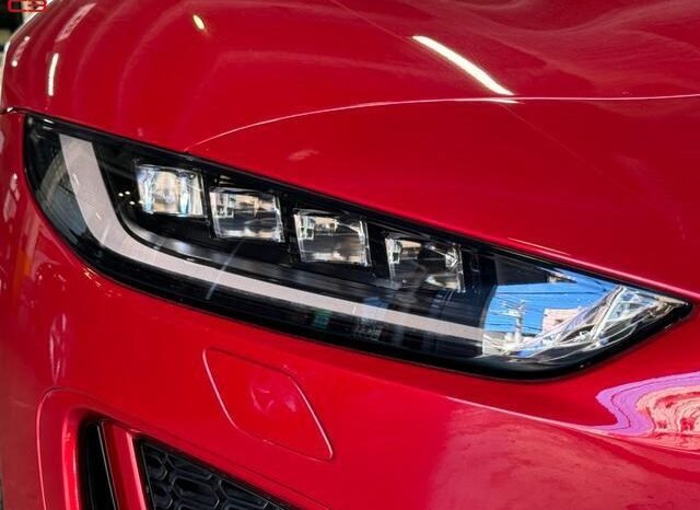 
								JAGUAR F TYPE FOR SALE IN KENYA full									