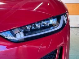 
										JAGUAR F TYPE FOR SALE IN KENYA full									