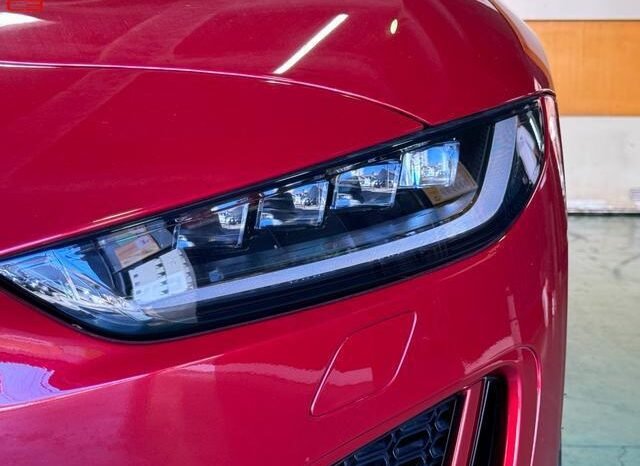 
								JAGUAR F TYPE FOR SALE IN KENYA full									
