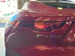 
										JAGUAR F TYPE FOR SALE IN KENYA full									