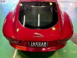 
										JAGUAR F TYPE FOR SALE IN KENYA full									