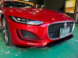 
										JAGUAR F TYPE FOR SALE IN KENYA full									