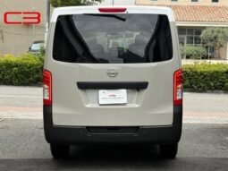 
										NISSAN NV350 CARAVAN FOR SALE IN KENYA full									