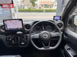 
										NISSAN NV350 CARAVAN FOR SALE IN KENYA full									