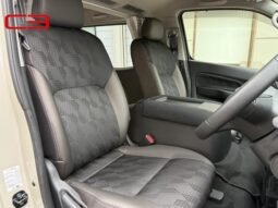 
										NISSAN NV350 CARAVAN FOR SALE IN KENYA full									