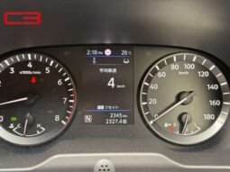
										NISSAN NV350 CARAVAN FOR SALE IN KENYA full									