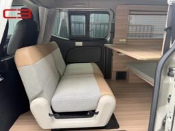 
										NISSAN NV350 CARAVAN FOR SALE IN KENYA full									