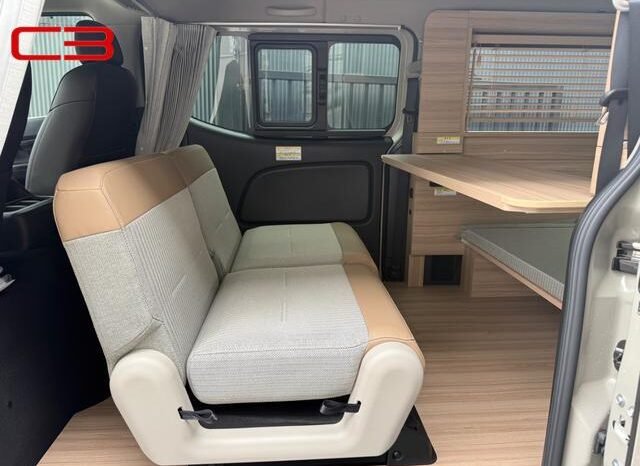 
								NISSAN NV350 CARAVAN FOR SALE IN KENYA full									