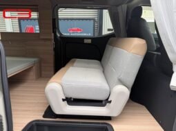 
										NISSAN NV350 CARAVAN FOR SALE IN KENYA full									
