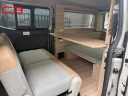 
										NISSAN NV350 CARAVAN FOR SALE IN KENYA full									