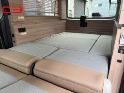 
										NISSAN NV350 CARAVAN FOR SALE IN KENYA full									