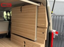
										NISSAN NV350 CARAVAN FOR SALE IN KENYA full									
