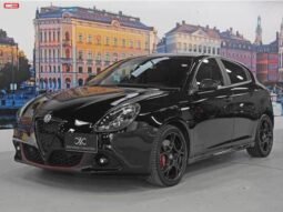 ALFA ROMEO GIULIETTA FOR SALE IN KENYA