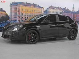 
										ALFA ROMEO GIULIETTA FOR SALE IN KENYA full									