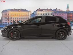 
										ALFA ROMEO GIULIETTA FOR SALE IN KENYA full									
