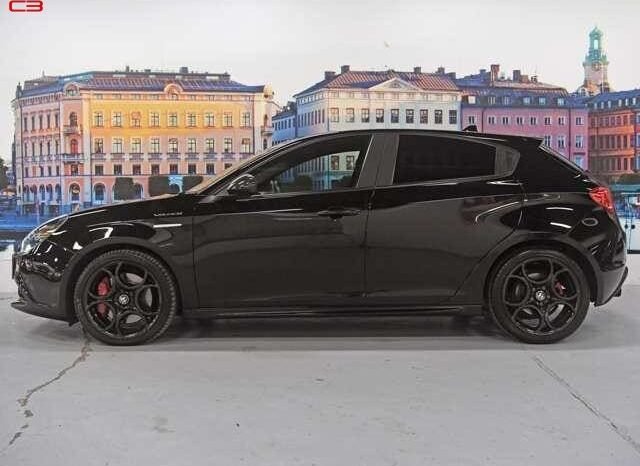 
								ALFA ROMEO GIULIETTA FOR SALE IN KENYA full									