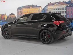 
										ALFA ROMEO GIULIETTA FOR SALE IN KENYA full									