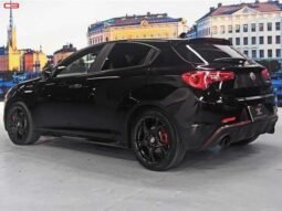 
										ALFA ROMEO GIULIETTA FOR SALE IN KENYA full									
