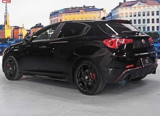 
								ALFA ROMEO GIULIETTA FOR SALE IN KENYA full									
