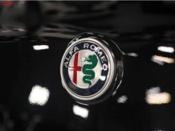 
										ALFA ROMEO GIULIETTA FOR SALE IN KENYA full									