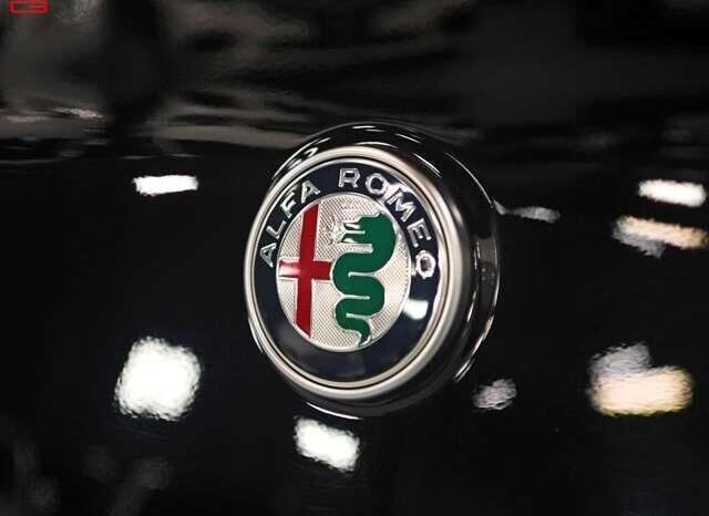 
								ALFA ROMEO GIULIETTA FOR SALE IN KENYA full									