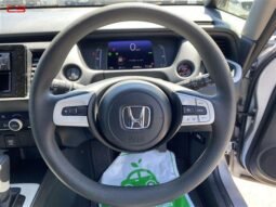 
										HONDA FIT FOR SALE IN KENYA full									