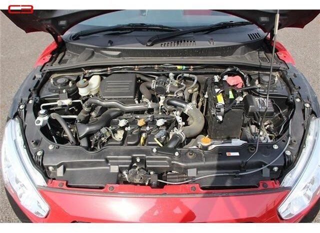 
								DAIHATSU COPEN FOR SALE IN KENYA full									
