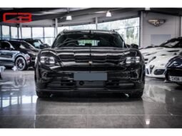 
										PORSCHE FOR SALE IN KENYA full									