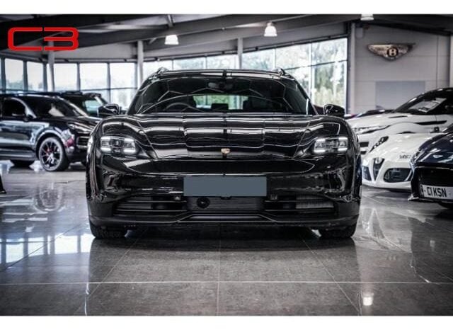 
								PORSCHE FOR SALE IN KENYA full									