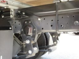 
										ISUZU ELF TRUCK FOR SALE IN KENYA full									