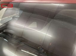 
										NISSAN LEAF FOR SALE IN KENYA full									