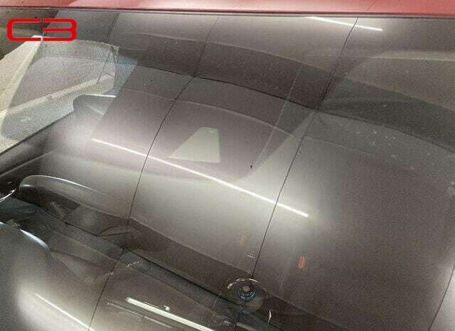 
								NISSAN LEAF FOR SALE IN KENYA full									