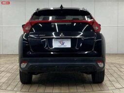 
										MITSUBISHI ECLIPSE CROSS FOR SALE IN KENYA full									