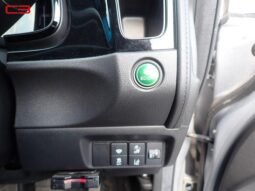 
										HONDA SHUTTLE FOR SALE IN KENYA full									